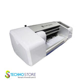 PLOTTER RS ZC1 MAX (LAPTOPS)